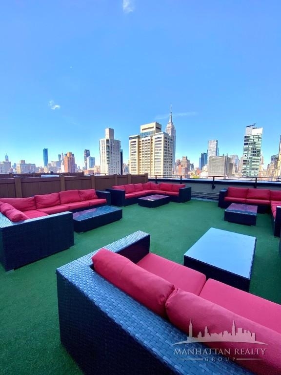 222 East 39th Street - Photo 5