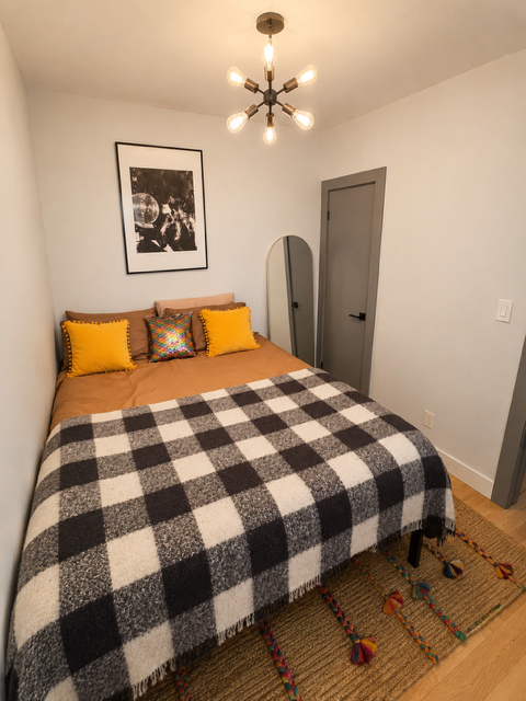 160 Havemeyer Street - Photo 7