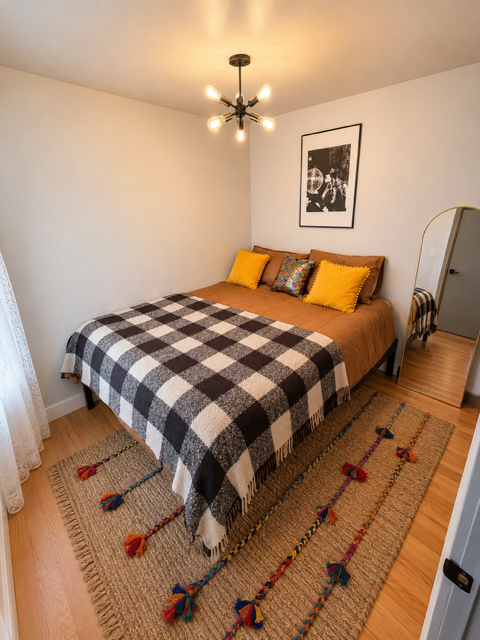160 Havemeyer Street - Photo 5