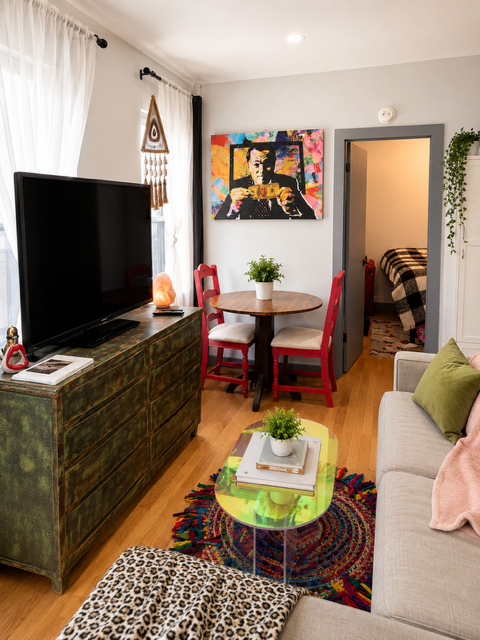 160 Havemeyer Street - Photo 4
