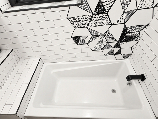 160 Havemeyer Street - Photo 9
