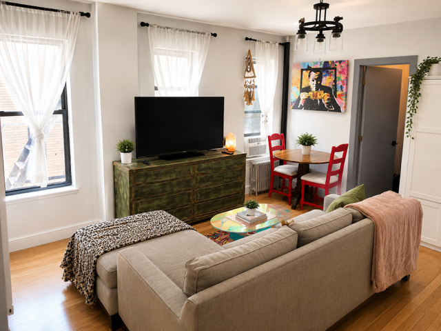 160 Havemeyer Street - Photo 0