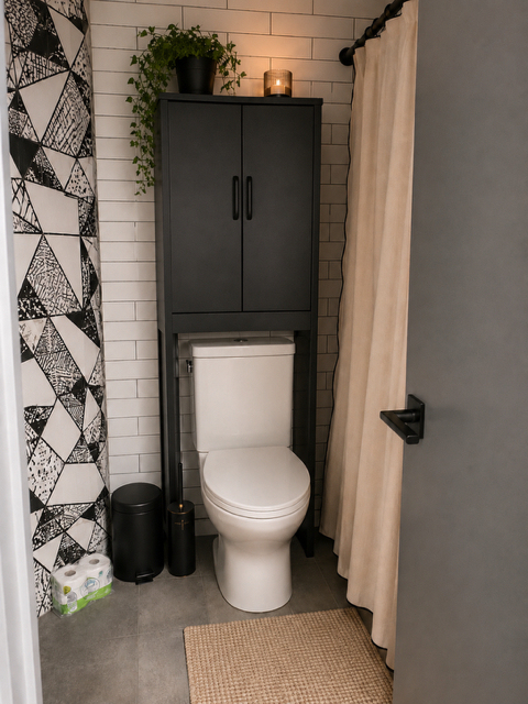 160 Havemeyer Street - Photo 8