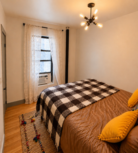 160 Havemeyer Street - Photo 6