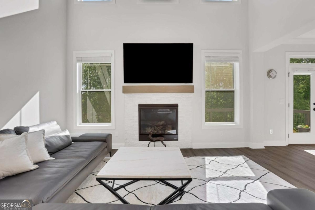 1297 Cauley Creek Ov - Photo 5
