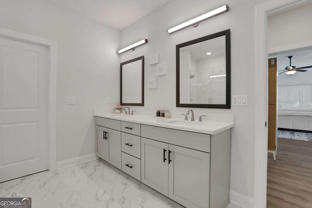1297 Cauley Creek Ov - Photo 22