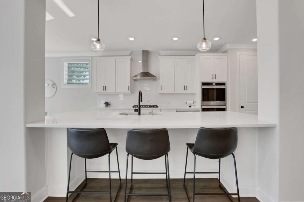 1297 Cauley Creek Ov - Photo 8