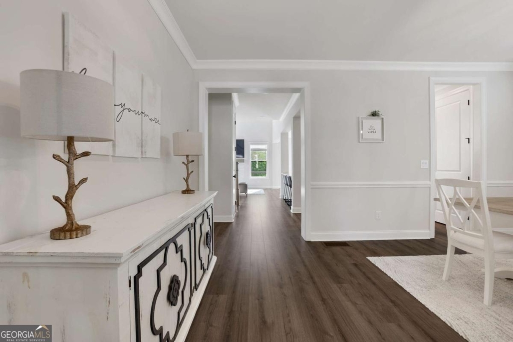1297 Cauley Creek Ov - Photo 2