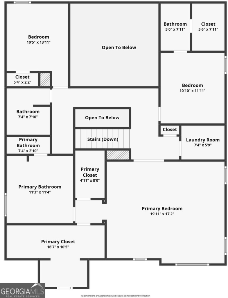 1297 Cauley Creek Ov - Photo 48