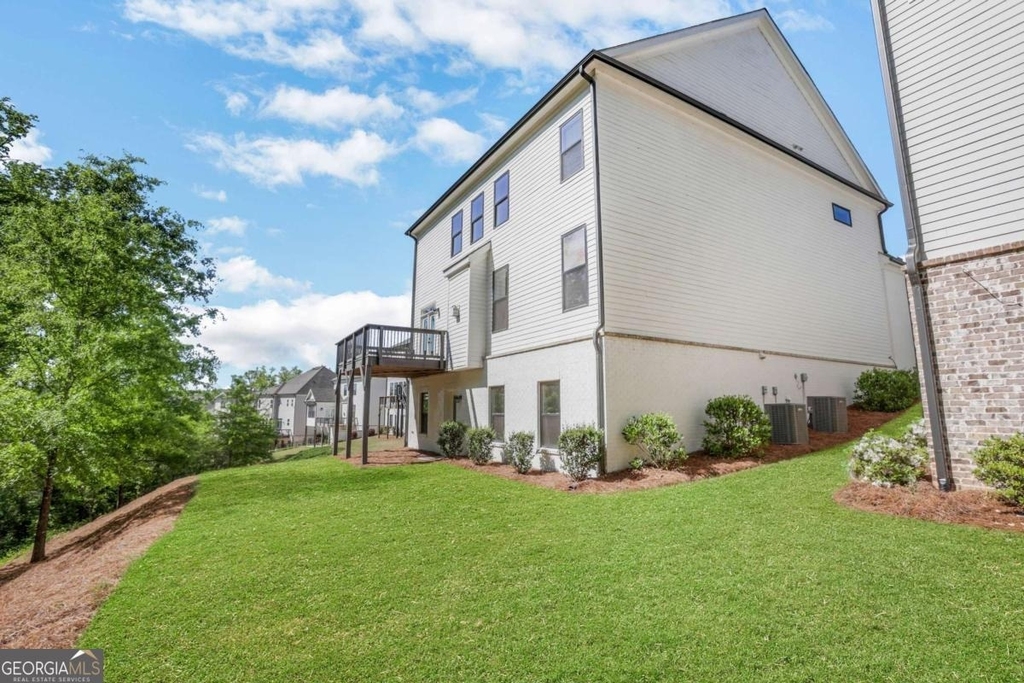 1297 Cauley Creek Ov - Photo 32