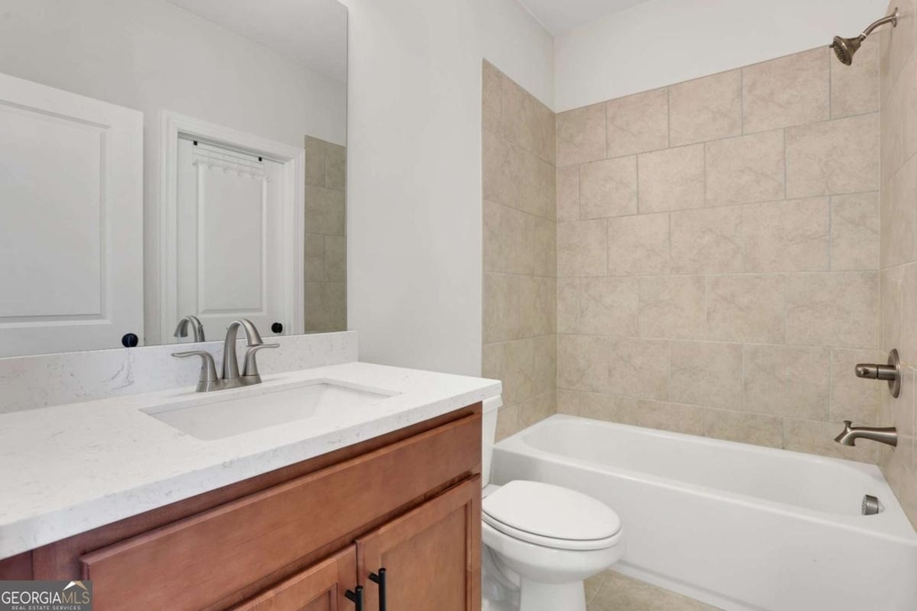 1297 Cauley Creek Ov - Photo 26