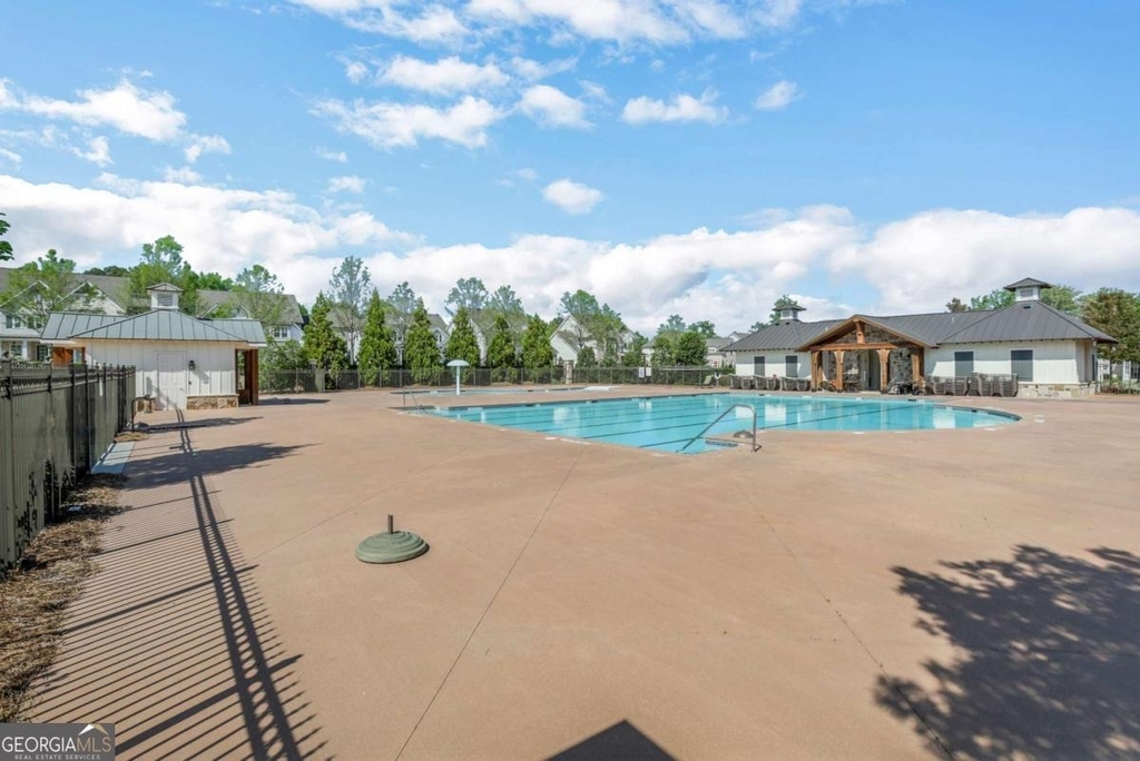 1297 Cauley Creek Ov - Photo 36