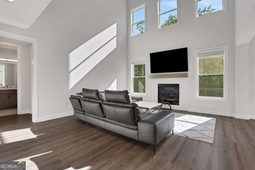 1297 Cauley Creek Ov - Photo 4