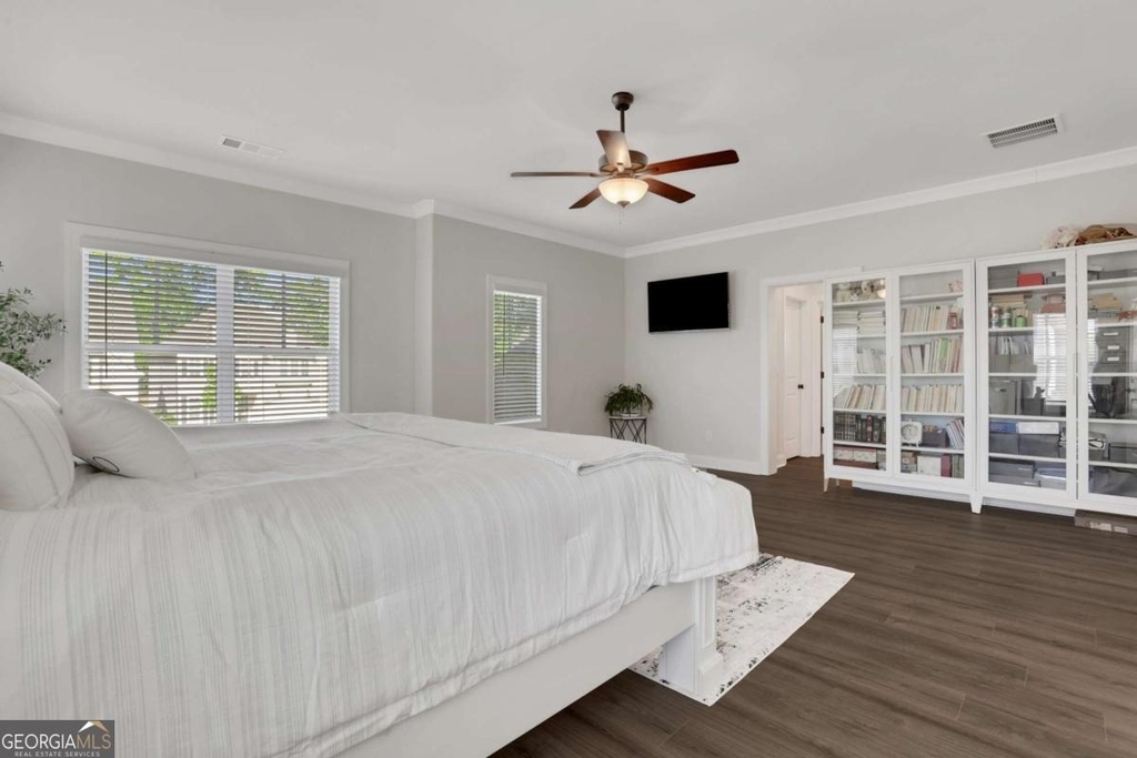 1297 Cauley Creek Ov - Photo 20