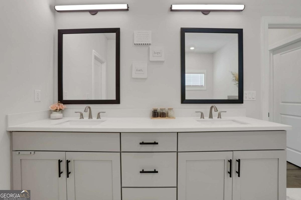 1297 Cauley Creek Ov - Photo 23