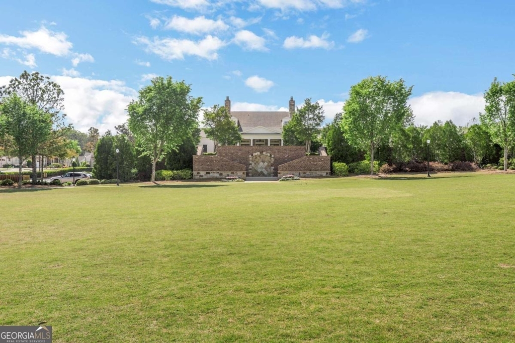 1297 Cauley Creek Ov - Photo 35