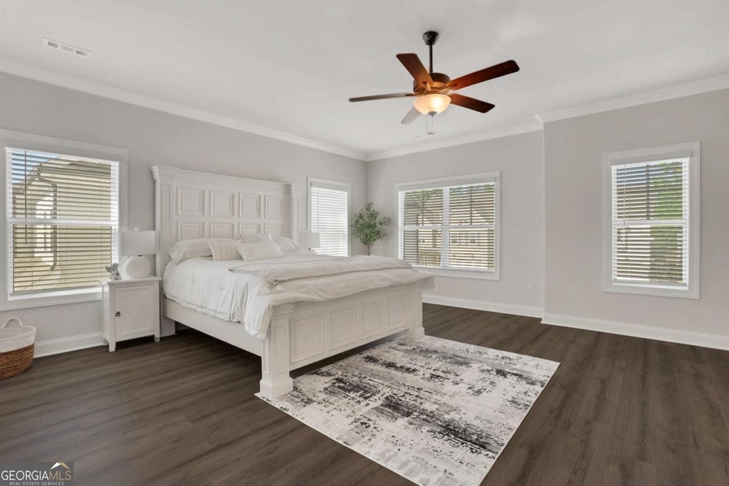 1297 Cauley Creek Ov - Photo 17