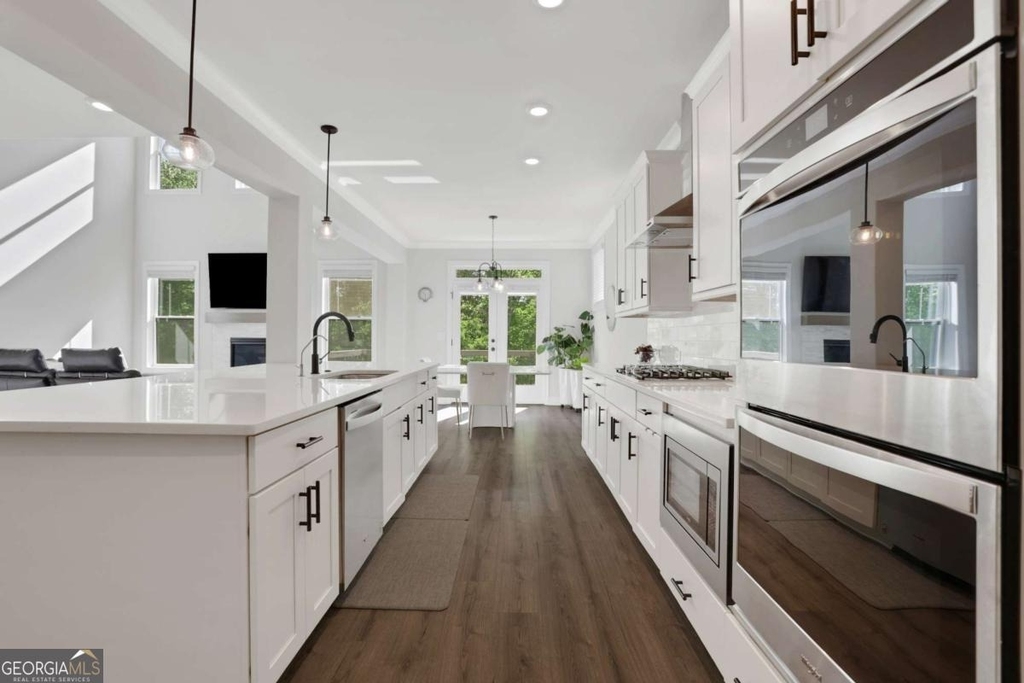 1297 Cauley Creek Ov - Photo 12