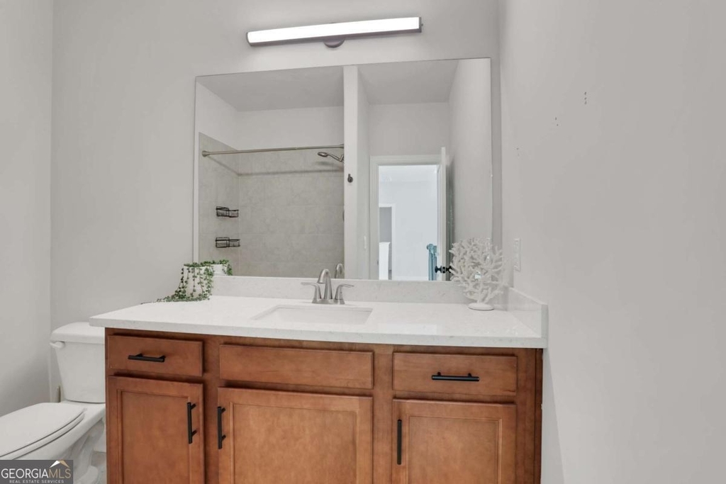 1297 Cauley Creek Ov - Photo 30