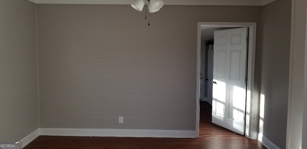 186 Georgia Avenue - Photo 6