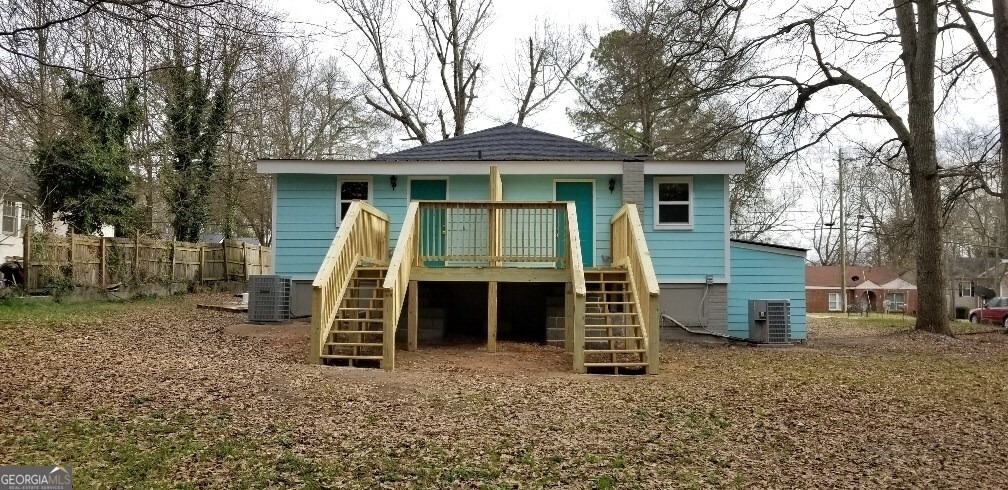 186 Georgia Avenue - Photo 8