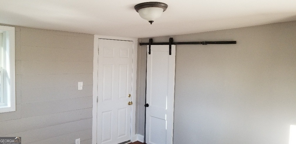 186 Georgia Avenue - Photo 7
