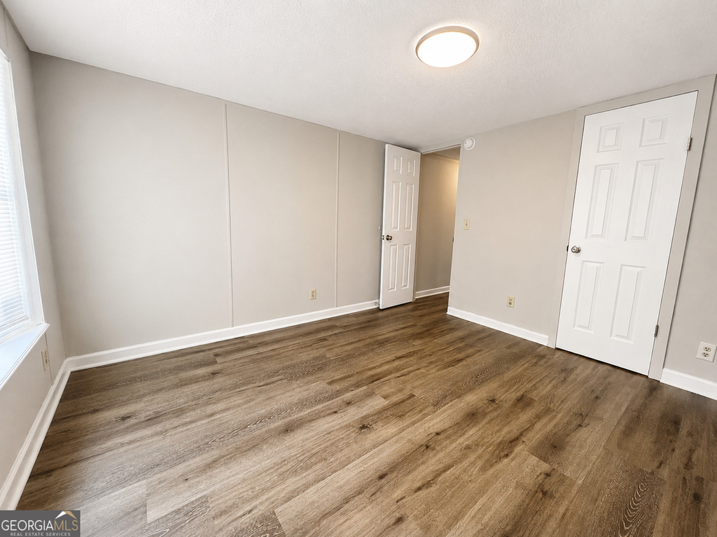 380 Browns Road - Photo 13