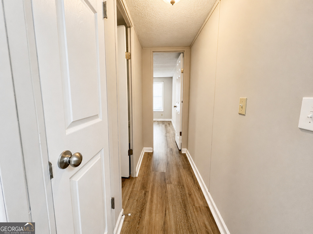 380 Browns Road - Photo 9