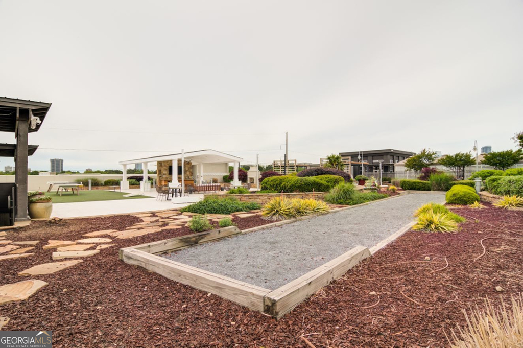 2591 Piedmont Road Ne - Photo 14