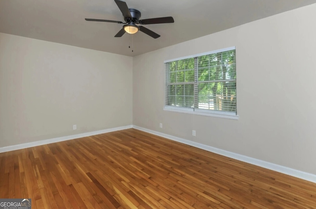 1900 Rosemont Parkway - Photo 17