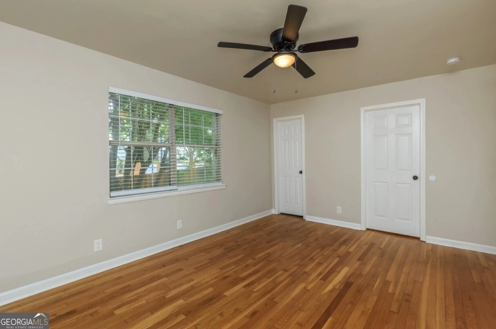 1900 Rosemont Parkway - Photo 18