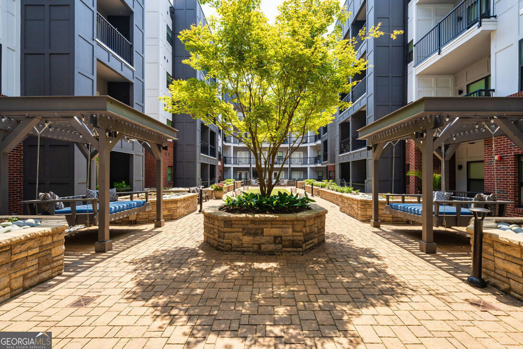 131 Ponce De Leon Avenue - Photo 25
