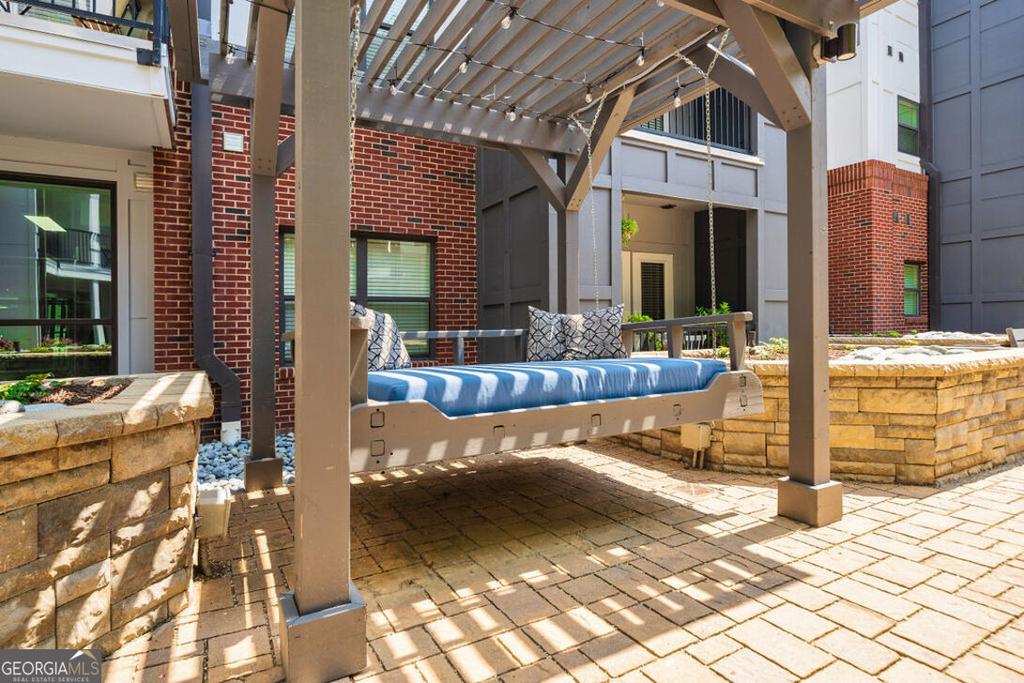 131 Ponce De Leon Avenue - Photo 23