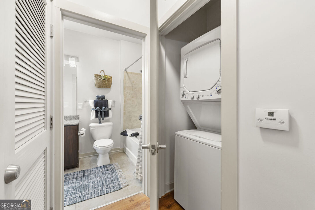 131 Ponce De Leon Avenue - Photo 11