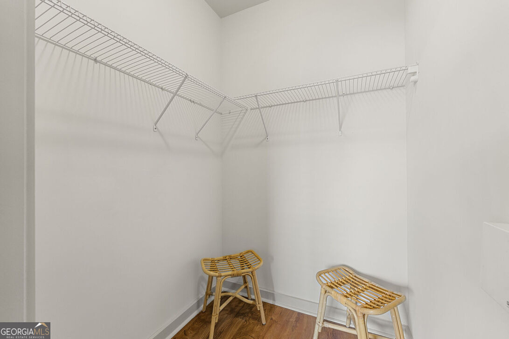 131 Ponce De Leon Avenue - Photo 12