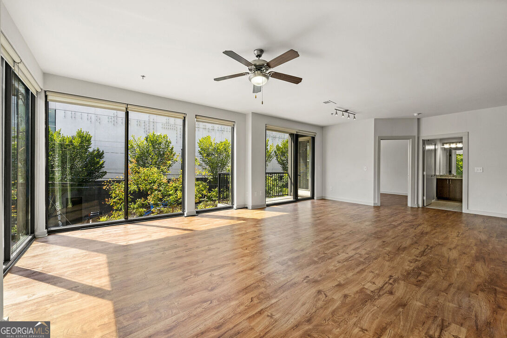 131 Ponce De Leon Avenue - Photo 6