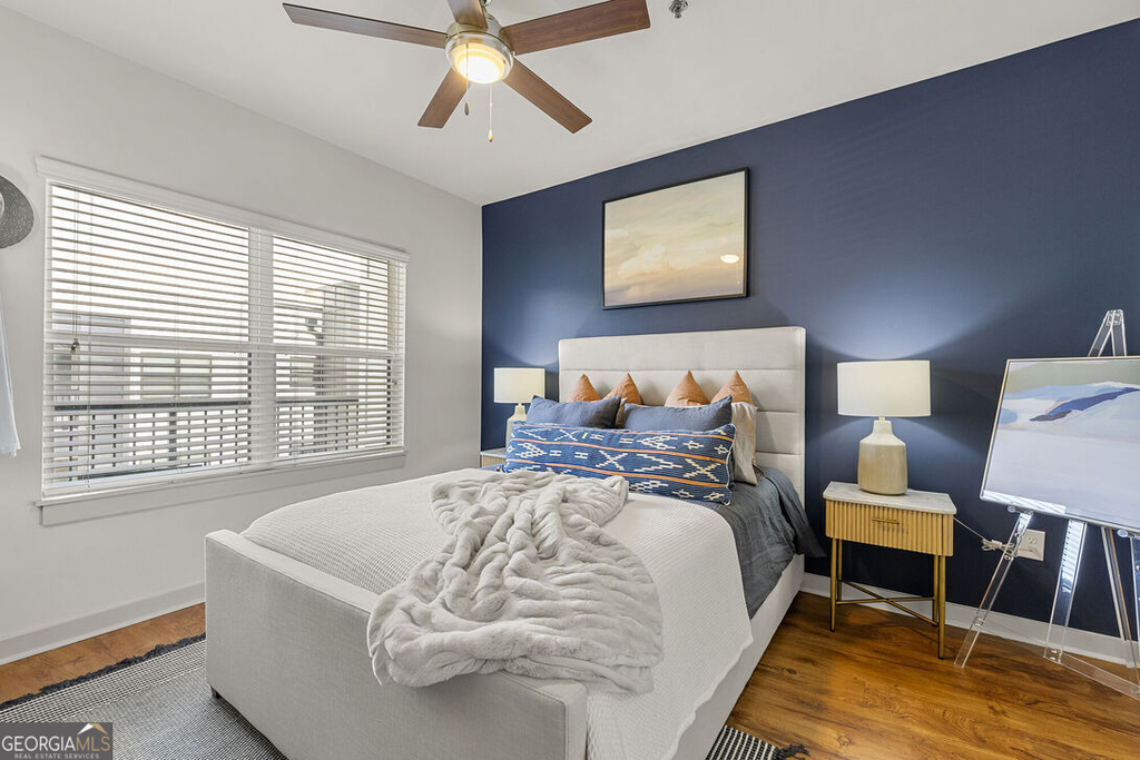 131 Ponce De Leon Avenue - Photo 7