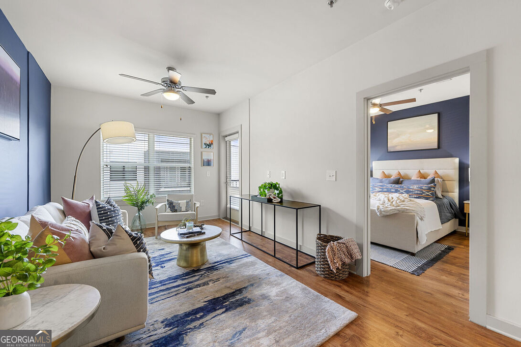 131 Ponce De Leon Avenue - Photo 4