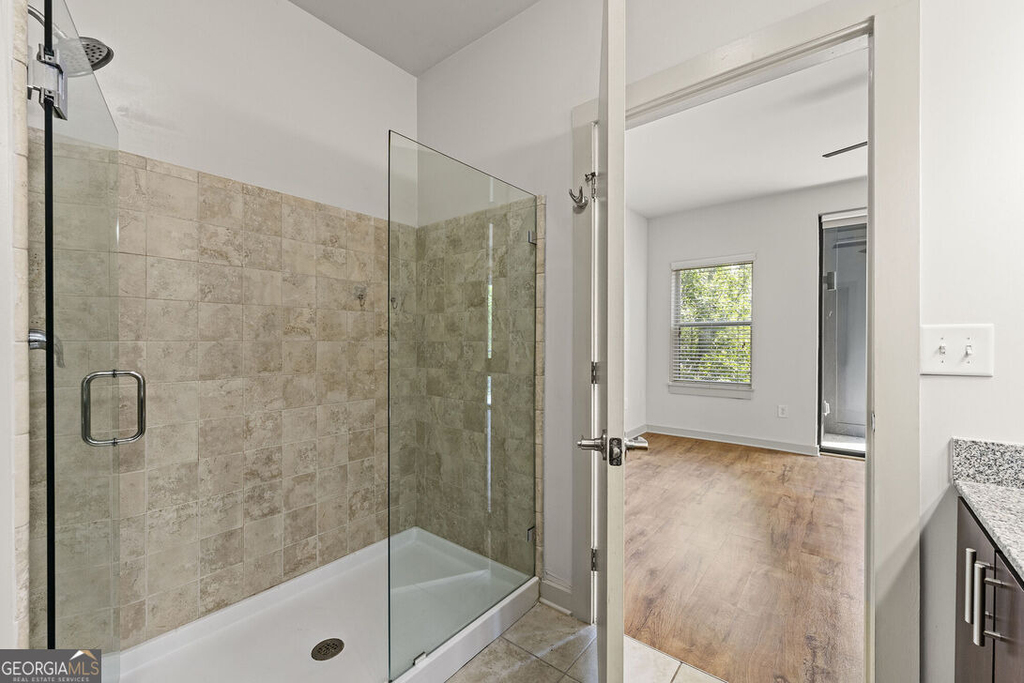 131 Ponce De Leon Avenue - Photo 8