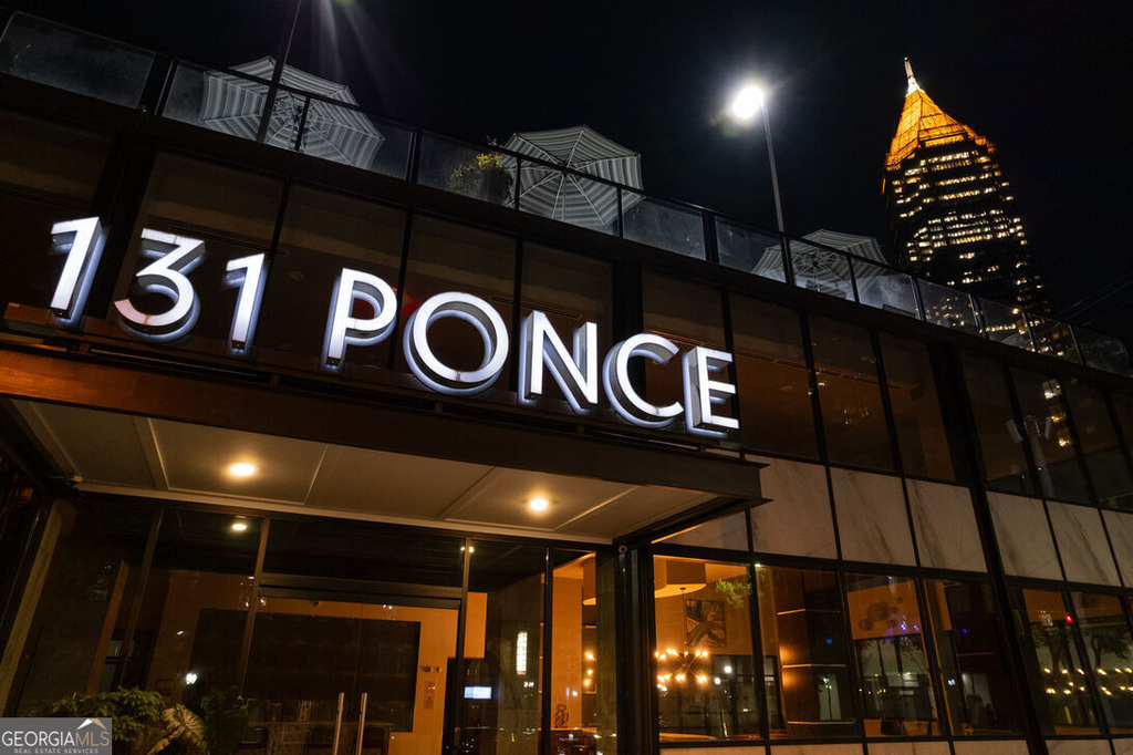 131 Ponce De Leon Avenue - Photo 20