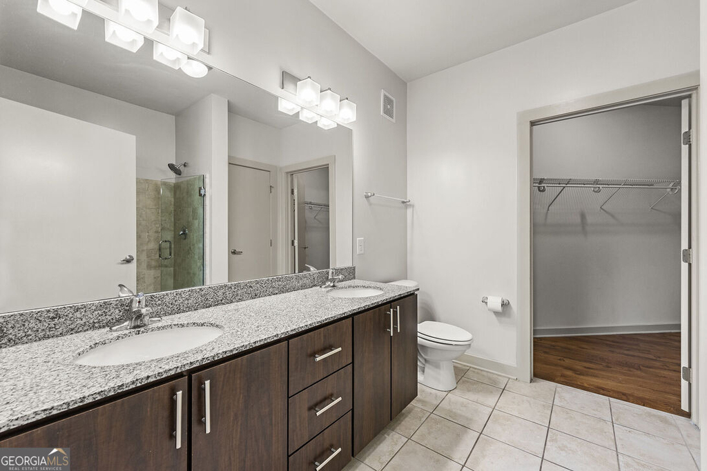 131 Ponce De Leon Avenue - Photo 9