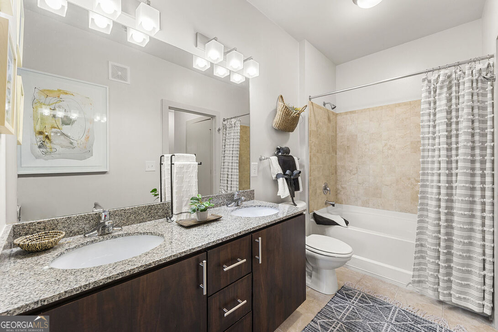 131 Ponce De Leon Avenue - Photo 10