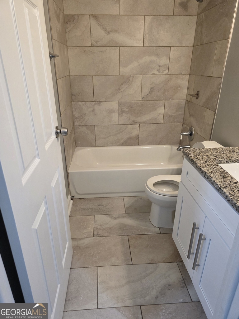 5349 Tracey Drive - Photo 17