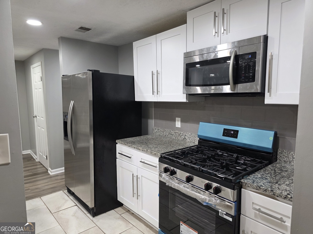 5349 Tracey Drive - Photo 7