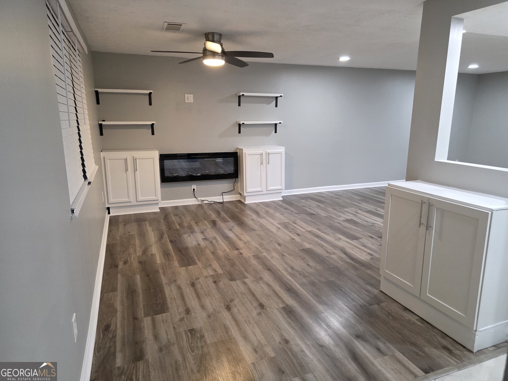 5349 Tracey Drive - Photo 8