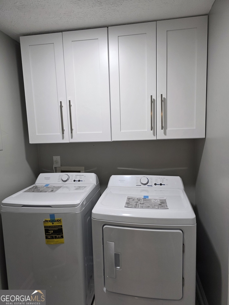 5349 Tracey Drive - Photo 16