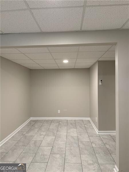 3548 E Main Street - Photo 3