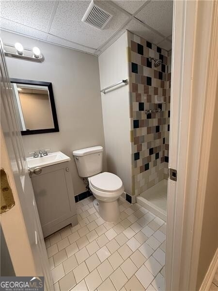 3548 E Main Street - Photo 6