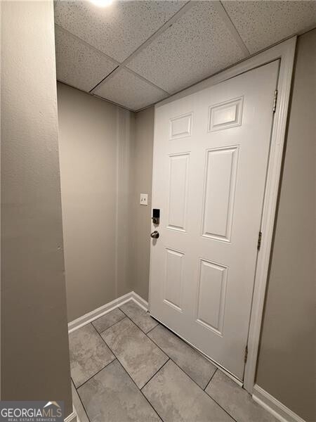 3548 E Main Street - Photo 2