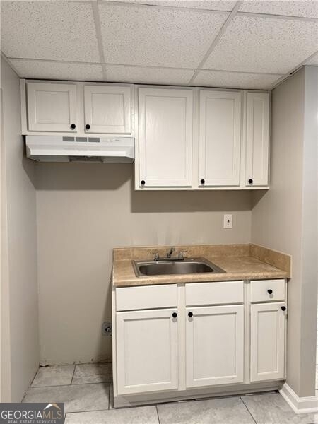 3548 E Main Street - Photo 5